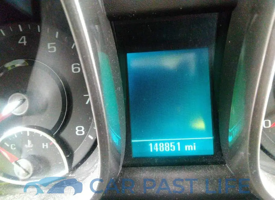 1G11B5SA6DF322929# 7