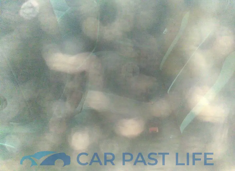 1G1FB1RS4M0101989# 6