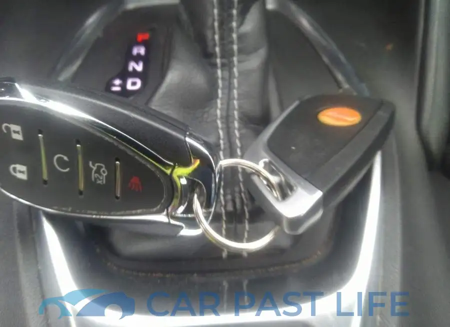 1G1FB1RS4M0101989# 11