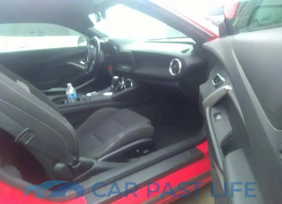 1G1FB1RS4M0101989# 5