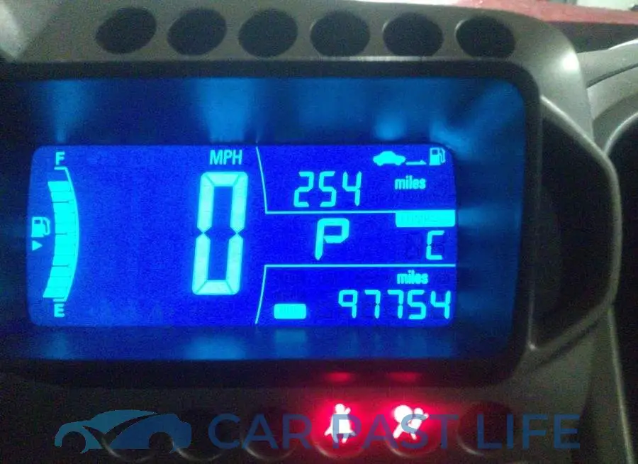 1G1JC5SH8D4103878# 7