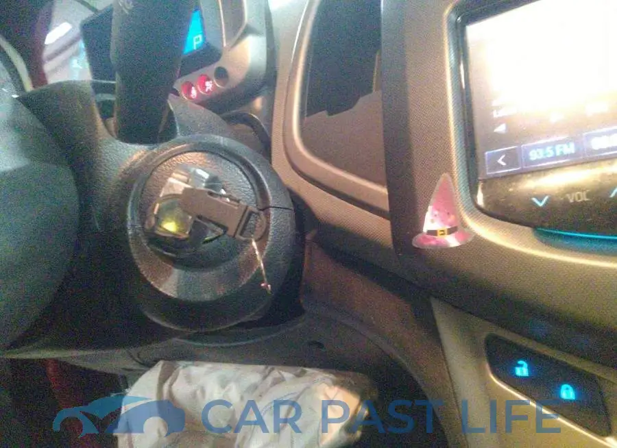 1G1JC5SH8D4103878# 11