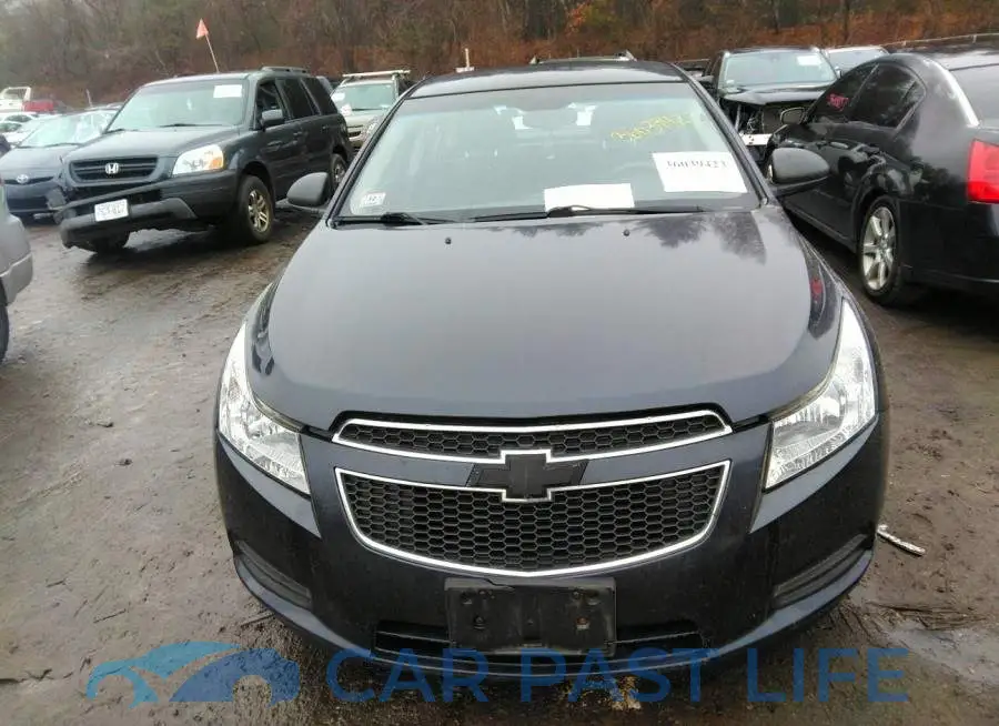 1G1PA5SH7E7177857# 6