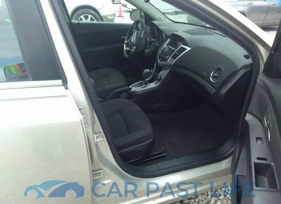 1G1PE5SB3G7194853# 5
