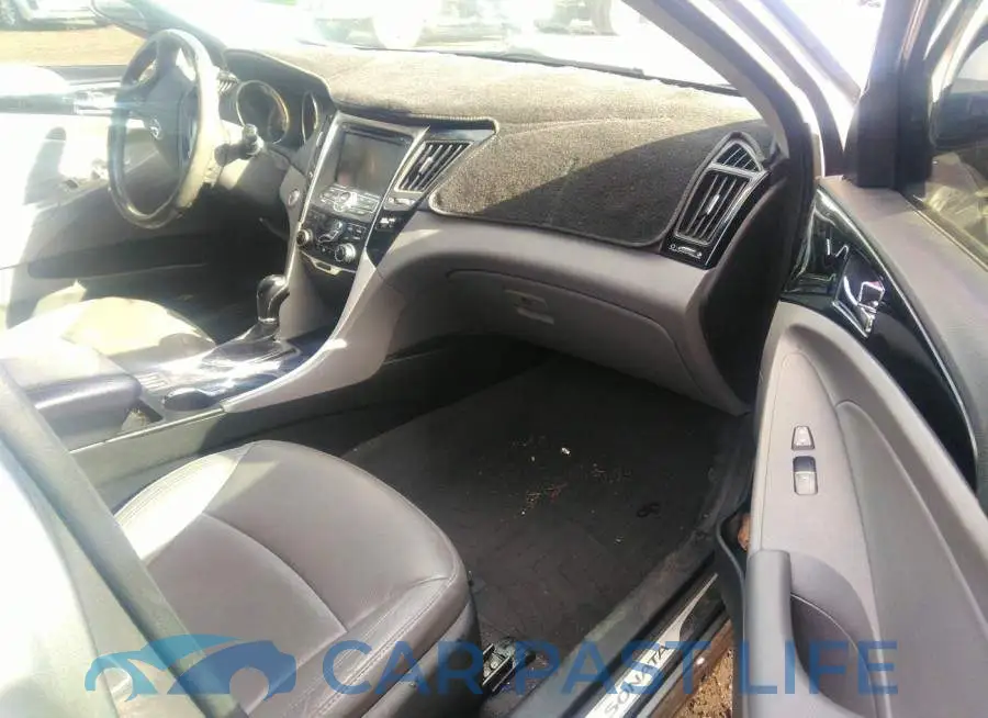 5NPEC4AC1DH569199# 5