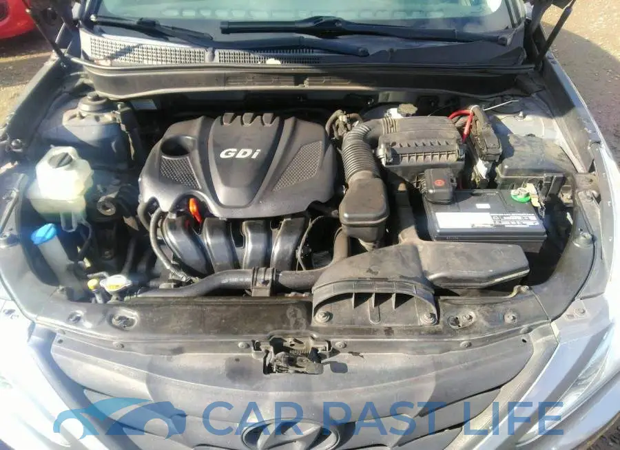 5NPEC4AC1DH569199# 10