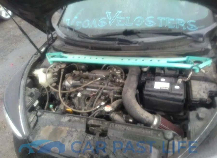 KMHTC6AE8DU148179# 10
