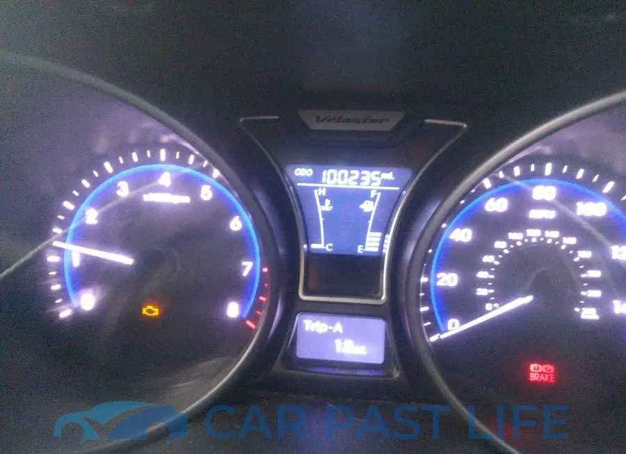 KMHTC6AE8DU148179# 7