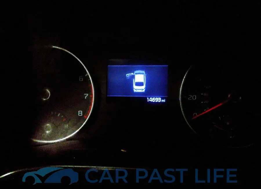 3KPF24AD5ME356700# 7