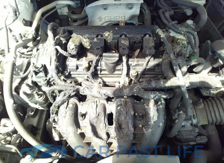JM1BM1V79E1191864# 6
