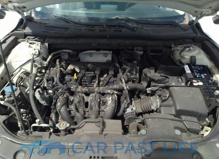JM1BM1V79E1191864# 10