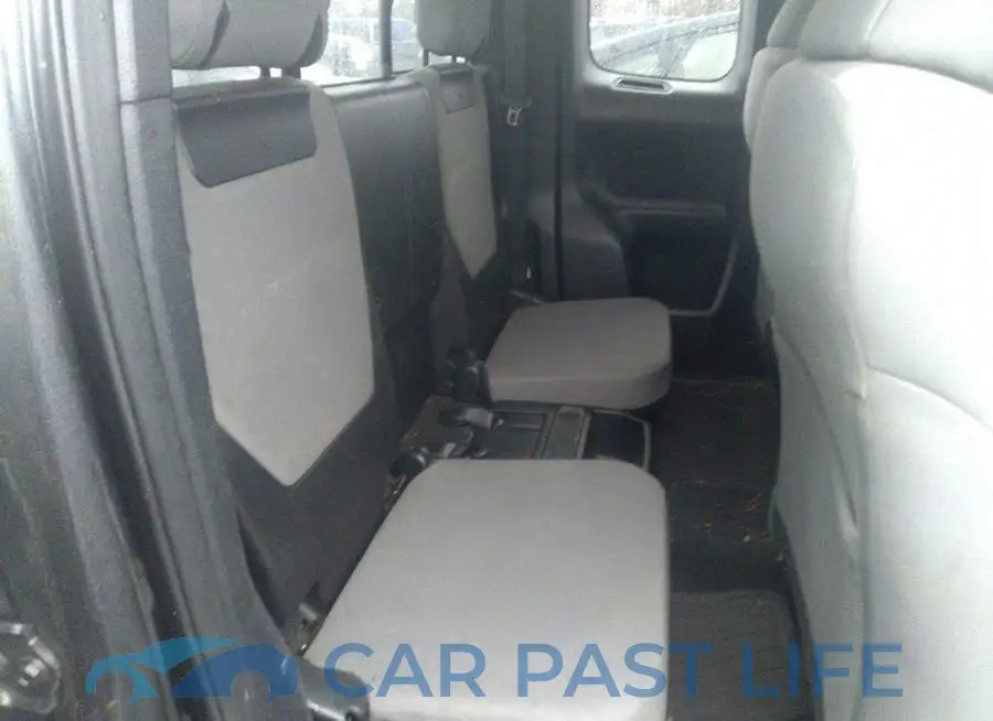 5TFSZ5AN2GX010360# 8