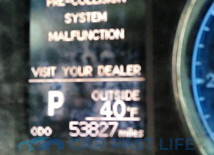 5YFBURHE9HP666633# 7