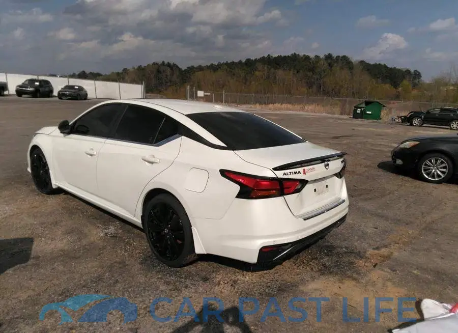 1N4BL4CV5NN401686# 3