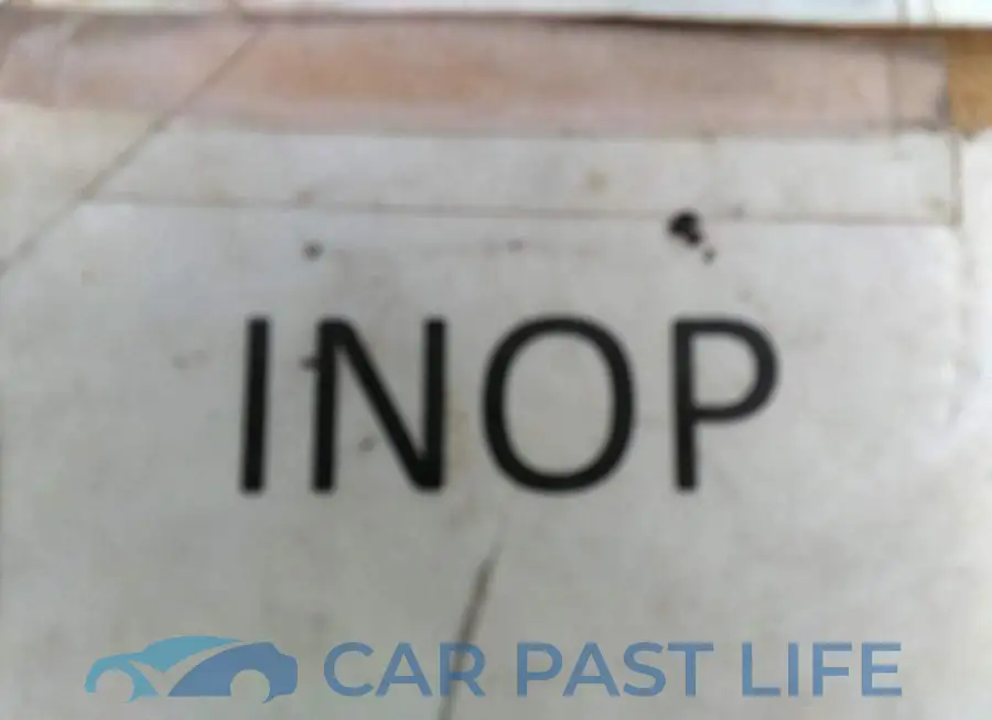 1N4BL4CV5NN401686# 7