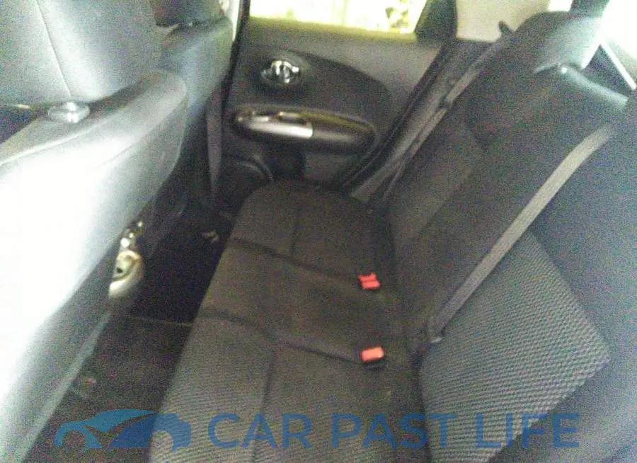 JN8AF5MV2GT653092# 8