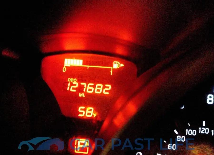 JN8AF5MV2GT653092# 7