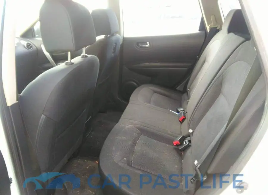 JN8AS5MV5FW759478# 8