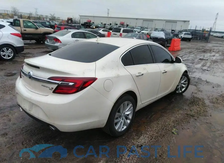 2G4GP5EX5E9206372# 4