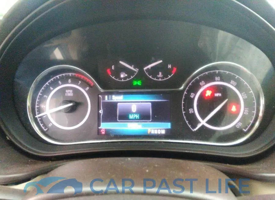 2G4GP5EX5E9206372# 7