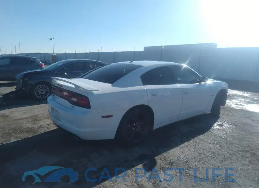 2C3CDXCT3DH670776# 4