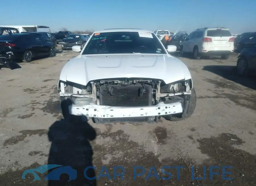 2C3CDXCT3DH670776# 6