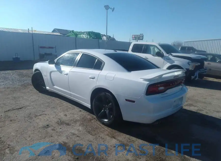 2C3CDXCT3DH670776# 3