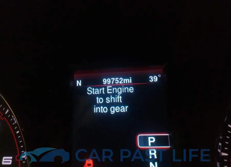 2C3CDXJG9EH320284# 7