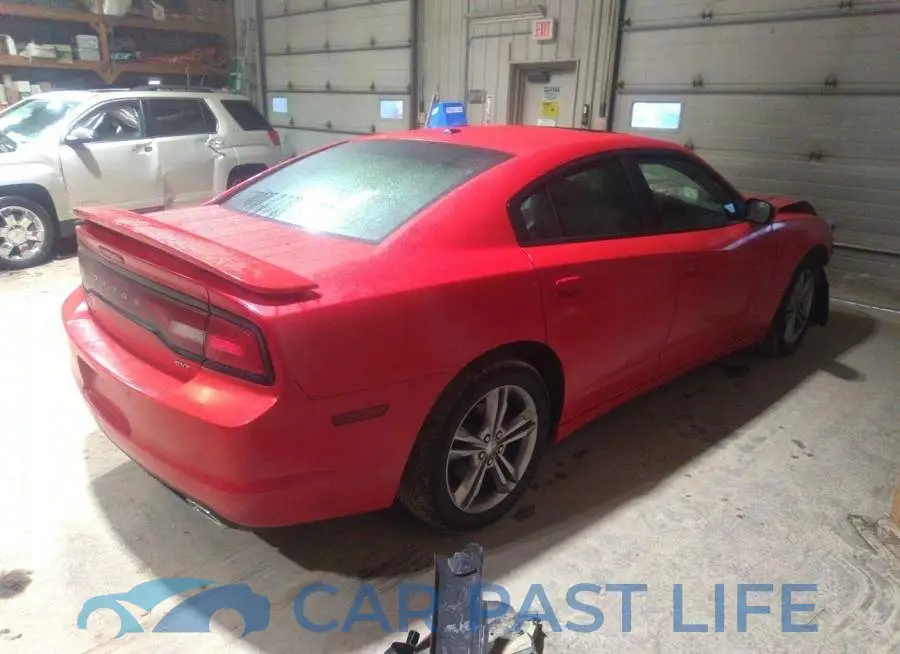 2C3CDXJG9EH320284# 4