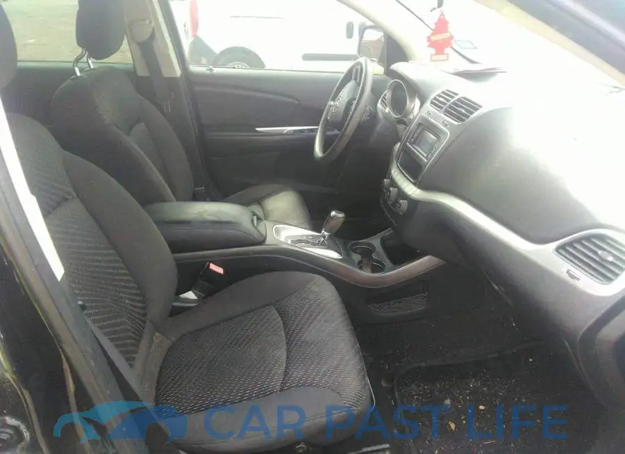 3C4PDCAB3DT500974# 5