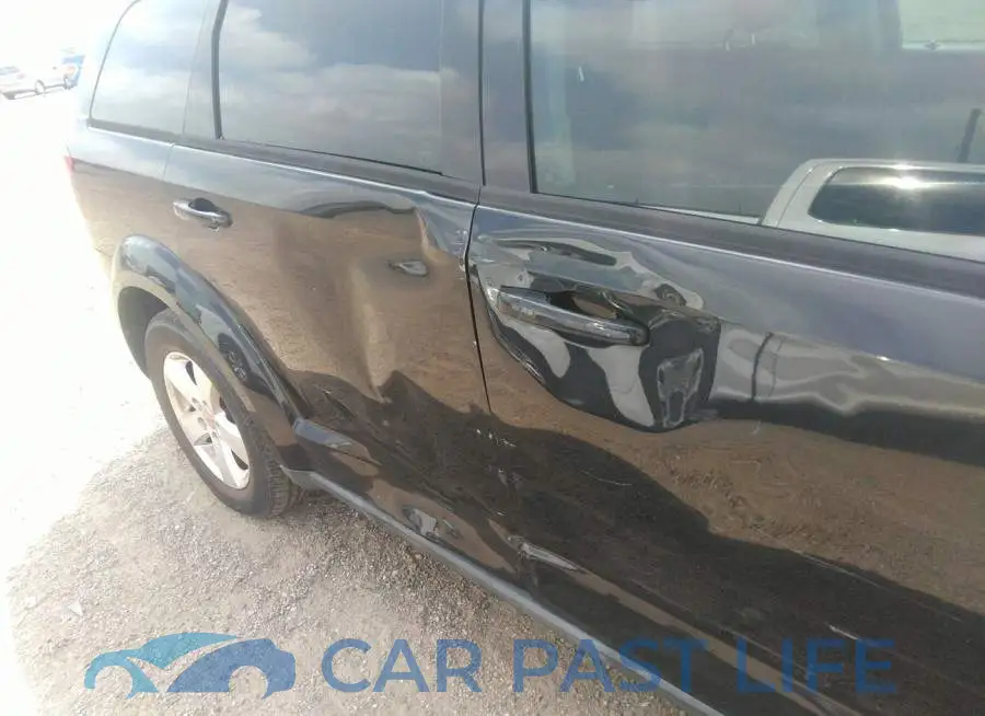 3C4PDCAB3DT500974# 6