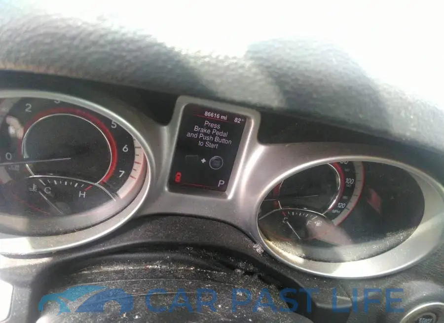 3C4PDCAB3DT500974# 7