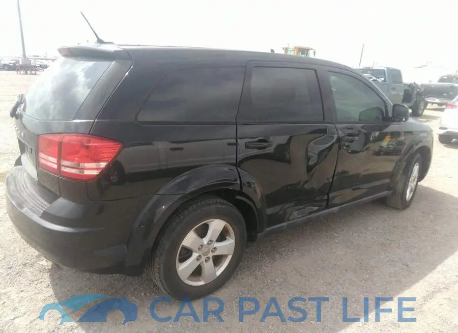3C4PDCAB3DT500974# 4