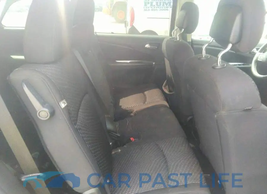 3C4PDCAB3DT500974# 8