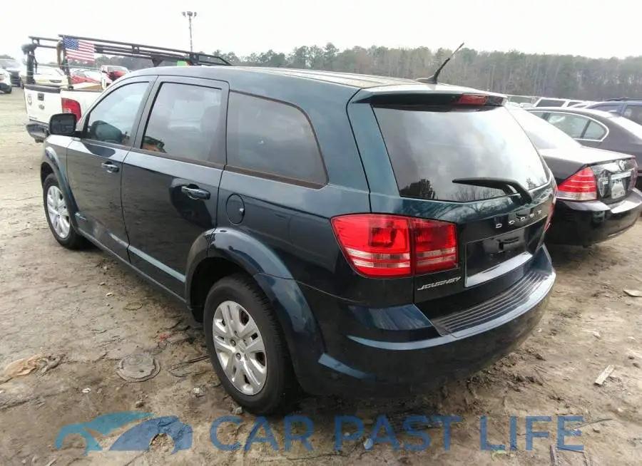 3C4PDCAB6ET148751# 3