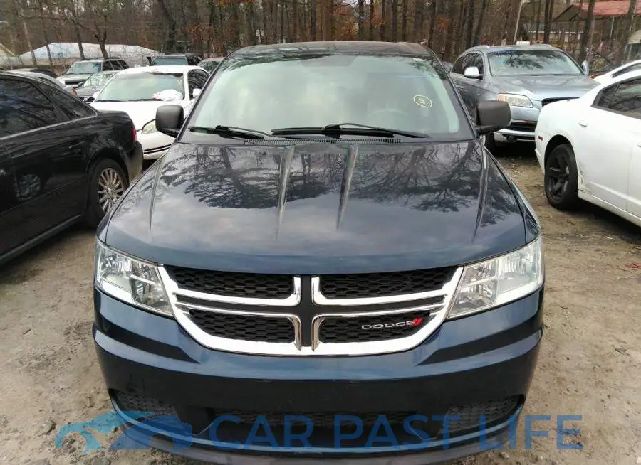 3C4PDCAB6ET148751# 6