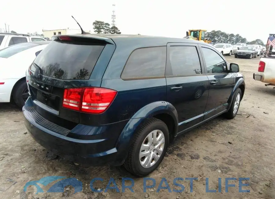 3C4PDCAB6ET148751# 4