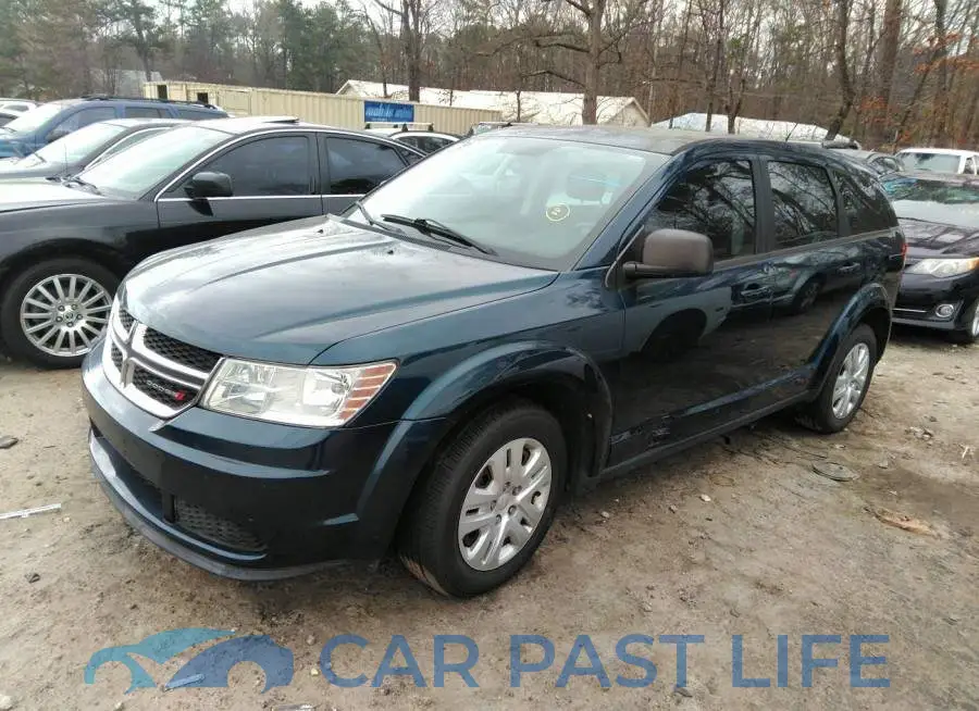3C4PDCAB6ET148751# 2