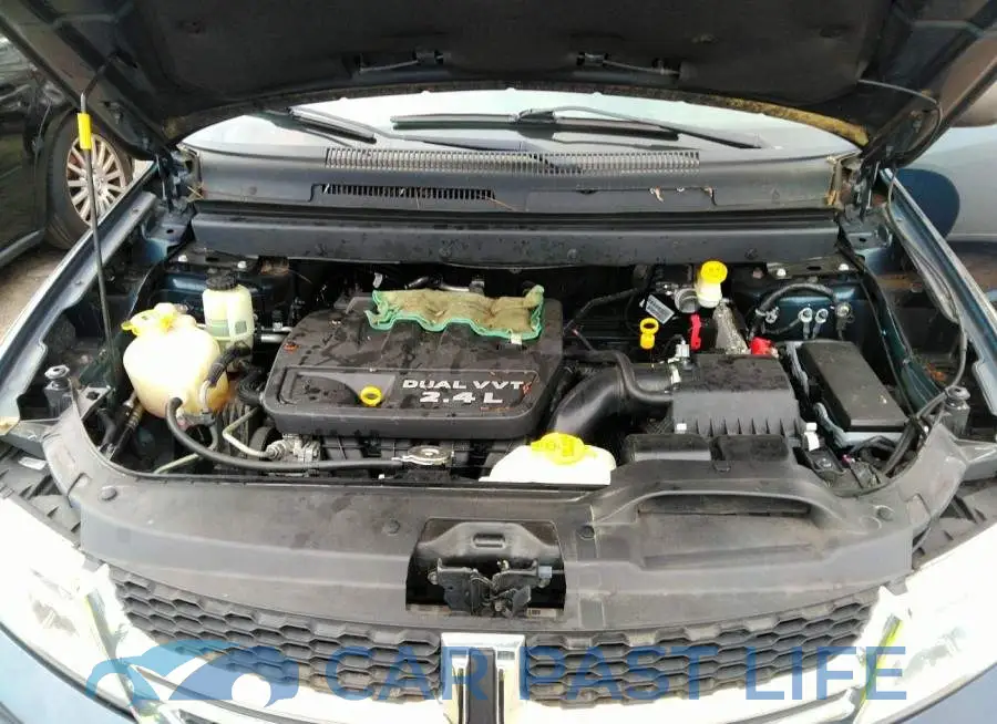 3C4PDCAB6ET148751# 10