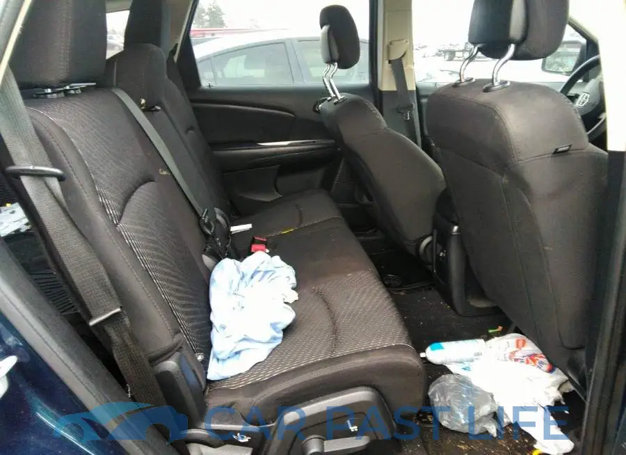 3C4PDCAB6ET148751# 8
