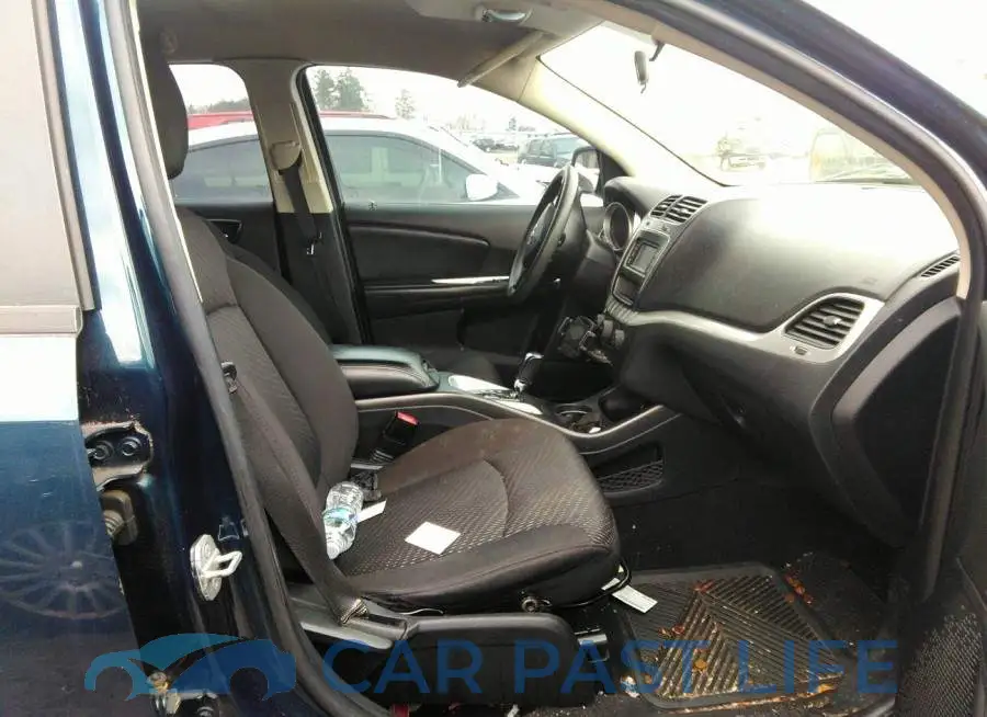 3C4PDCAB6ET148751# 5