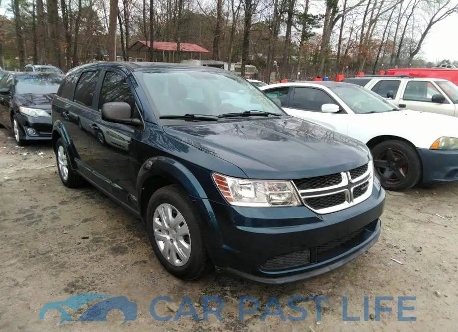 3C4PDCAB6ET148751# 1