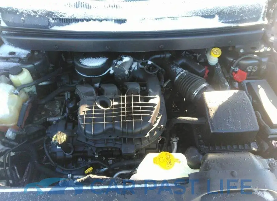3C4PDCEG1FT686894# 10