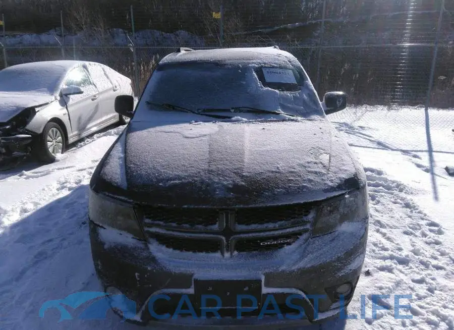 3C4PDCEG1FT686894# 6