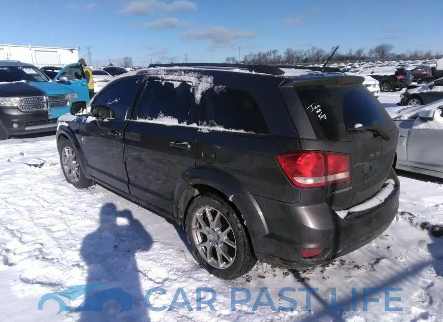 3C4PDCEG1FT686894# 3