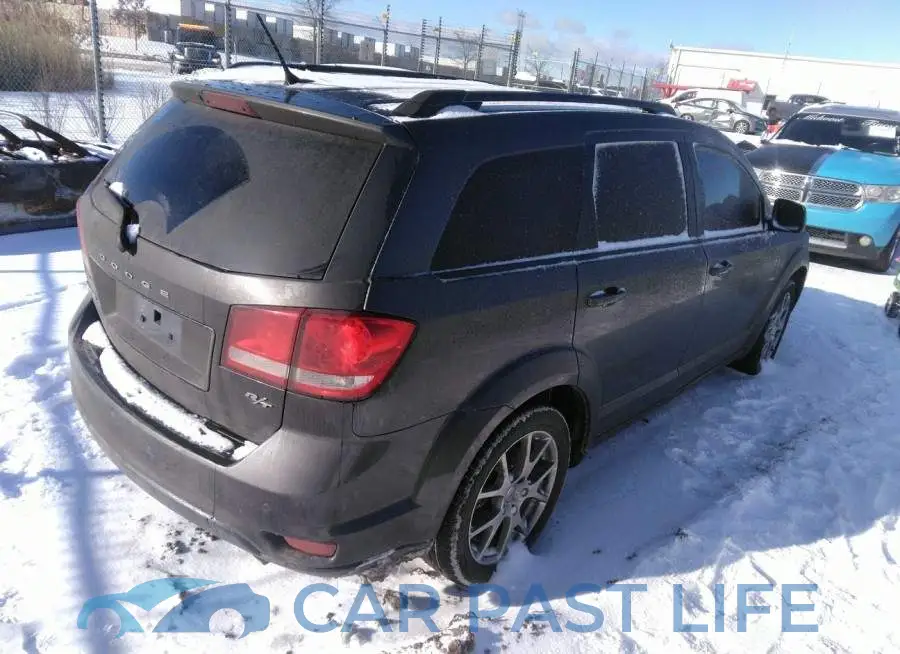 3C4PDCEG1FT686894# 4