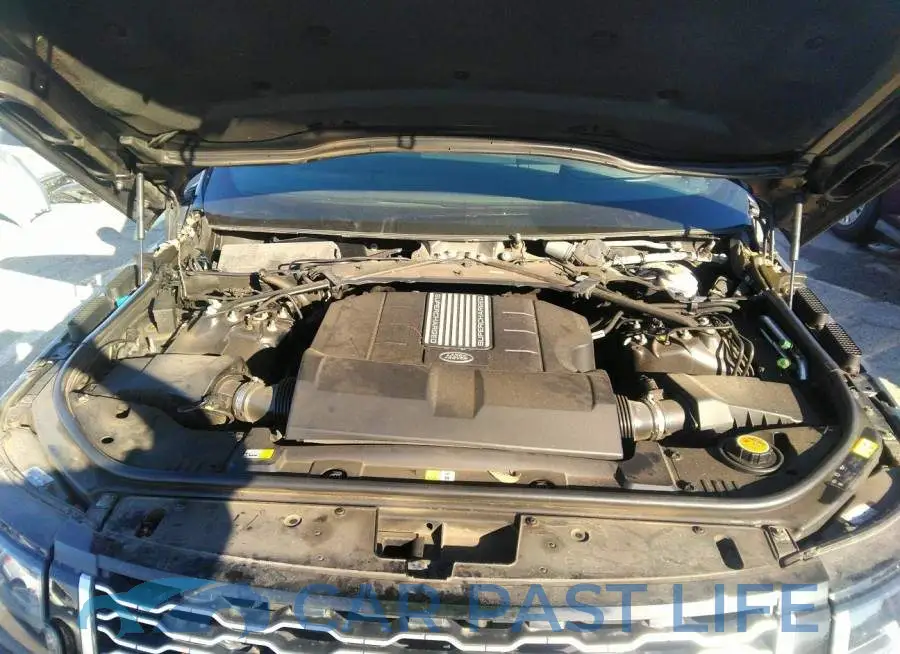SALGS2SV4KA526005# 10