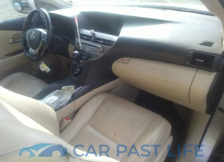2T2BK1BA7FC311661# 5