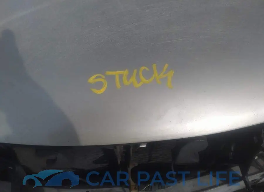 2T2BK1BA7FC311661# 10