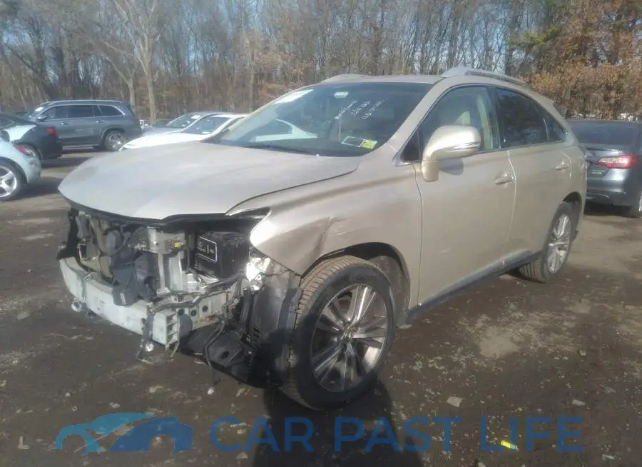 2T2BK1BA7FC311661# 2
